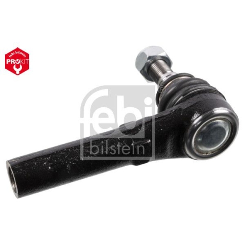 FEBI BILSTEIN Cap de bara ProKit