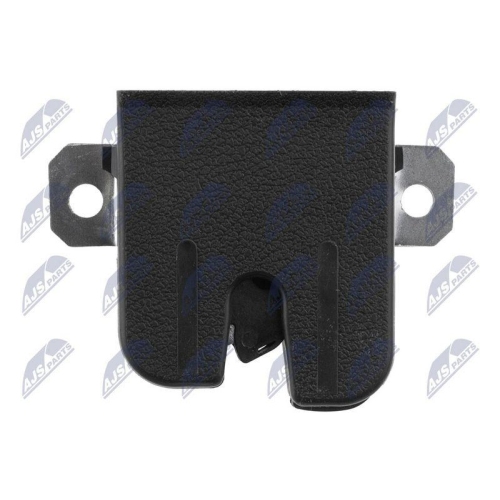 Broasca haion Seat Ibiza 2002-2010, Leon 2000-2006, Toledo 1999-2004, 6L6827505A