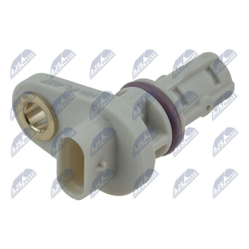 Senzor impulsuri arbore cotit motor 1.0-1.7d Opel Adam, Astra J, Corsa D, Corsa E, Insignia A, Meriva B, Moca, Ampera; Chevrolet Aveo, Trax; 2009-, 55571994