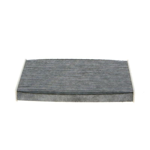 BOSCH Filtru, aer habitaclu