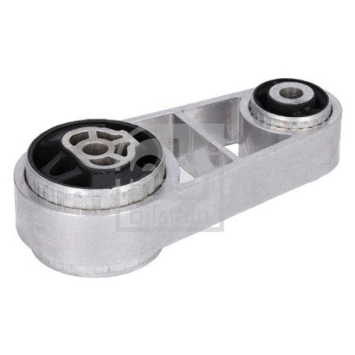 FEBI BILSTEIN Suport motor