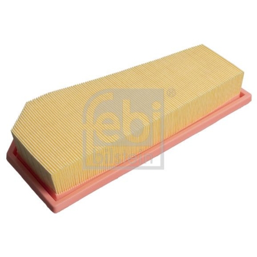 FEBI BILSTEIN Filtru aer