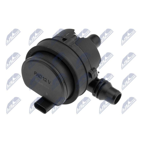 Pompa de apa suplimentara Mercedes Cla C118, X118, Cls C257, Gla H247, Glc X253, C253, Gle V167, C167, Gls X167, Clasa A W177, V177, B W247, C W205, C205, C205, S205, E W213, S213, C238, A238, S213, Sw222, V222, X222, A0005004386