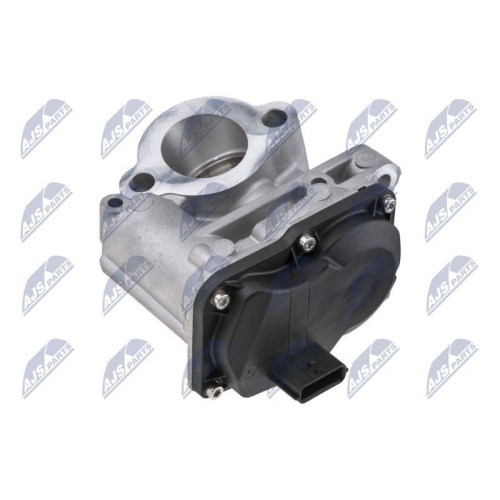Supapa egr motor 1.6d Renault Megane 3, Scenic 3, Grand Scenic 3; Nissan Qashqai 2, X-Trail 3; Mercedes C(W205, 205), Vito(W447); Opel Vivaro B; Fiat Talento; 2011-, 8201068965
