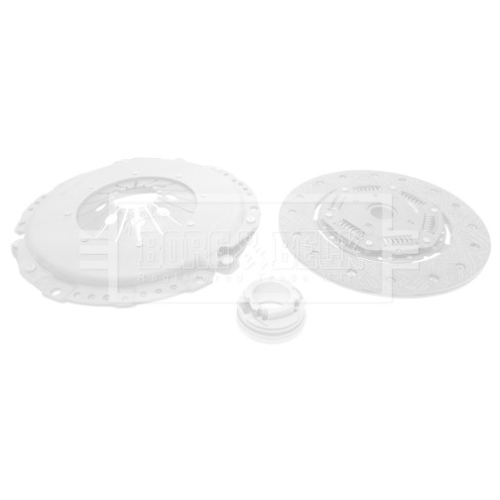 Kit ambreiaj Mercedes Sprinter 2-T Box (B901, Sprinter 2-T Bus (B901, Sprinter 2-T (B901, Sprinter 3-T Box (B903), Sprinter 3-T Bus (B903), Sprinter 3-T (B903), Sprinter 4-T Box (B904), Sprinter 4-T (B904), Vario Box (B667, Vario Bus (B670), Vario (B670,