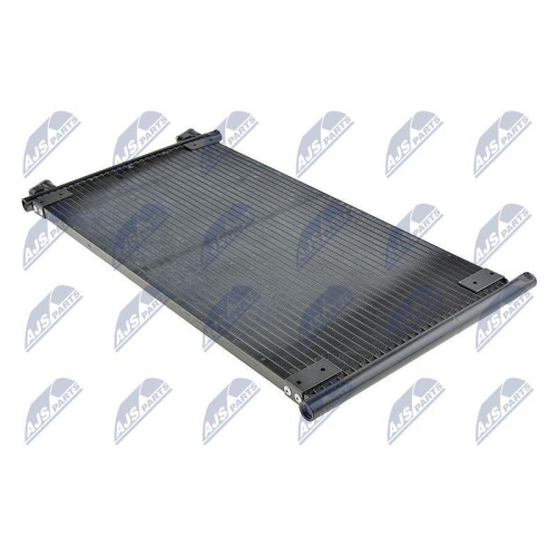 Evaporator aer conditionat Punto 2 (188) (99-) 1.2, (fara uscator, Man), 46745054