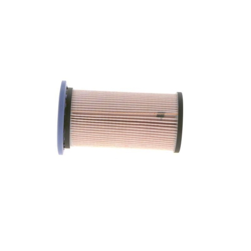 BOSCH filtru combustibil
