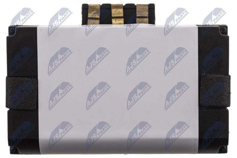 Baterie sistem SOS Telematics BMW seria 3 (F30, F31), seria 3 GT (F34), seria 3 (G20, G31), seria 4 (F32, F33, F36), seria 5 (G30, G31), seria 6 (G32), seria 7 (G11, G12), X1 (F48), X2 (F39), X3 (G01), X4 (G02), X5 (G05), X6 (G06), X7 (G07); 84102447710