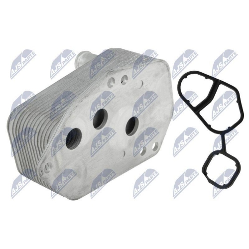 Radiator racire motor Land Rover Freelander L314 2.0d 2000-2006 , PBC101370L