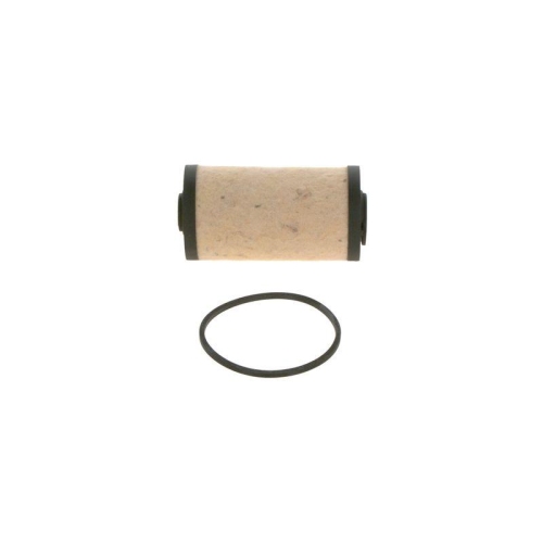 BOSCH filtru combustibil