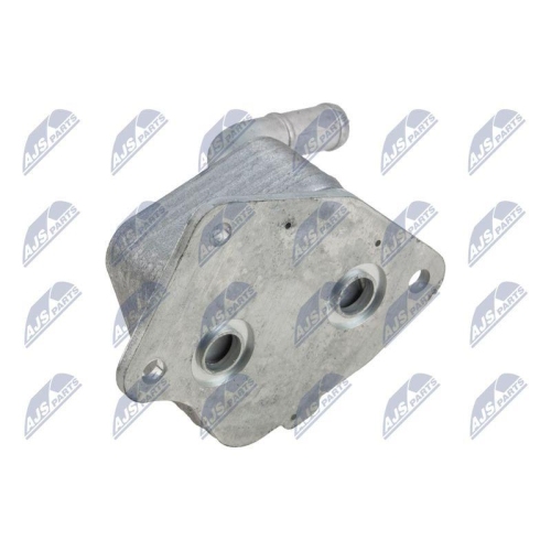 Radiator racire motor Mazda 3 1.5, 1.8, 2.0 2013-, Mazda 6 2.0, 2.5 2013-, Cx-3 2.0 2015-, Cx-5 2.0, 2.5 2012-, FZA1-19-9F0