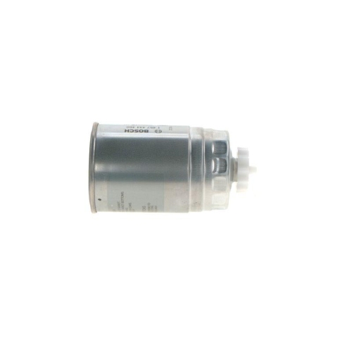BOSCH filtru combustibil
