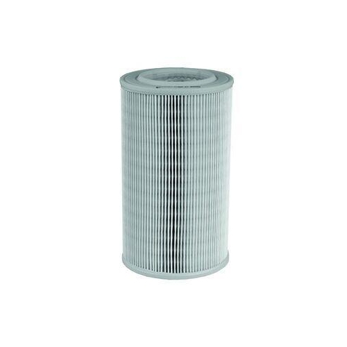 MAHLE Filtru aer