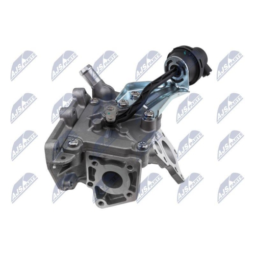 Supapa egr motor 1.8d-2.2dh Mercedes A(W176), B(W246, W242), C(W204, W205), C T-Model(S204, S205), E(W212, S2012), Cla(C117), Gla(X156), Glk(X204) 2010-, A6511400502
