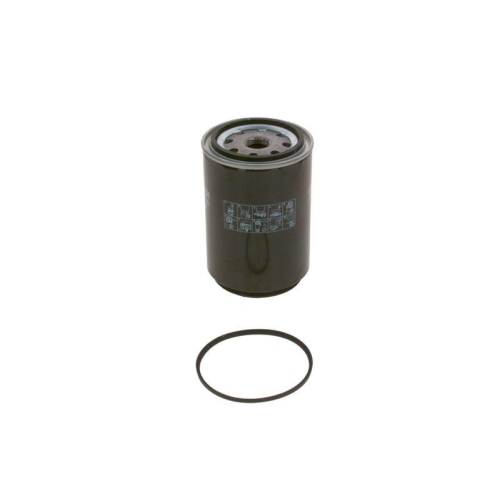 BOSCH filtru combustibil