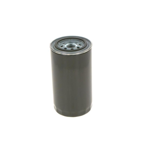 BOSCH filtru combustibil