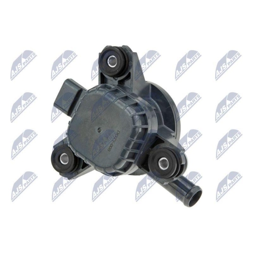 Pompa de apa suplimentara Toyota Rav 4 2.5hyb 2015-2018, Lexus Nx 2.5 2014-, G9040-48010