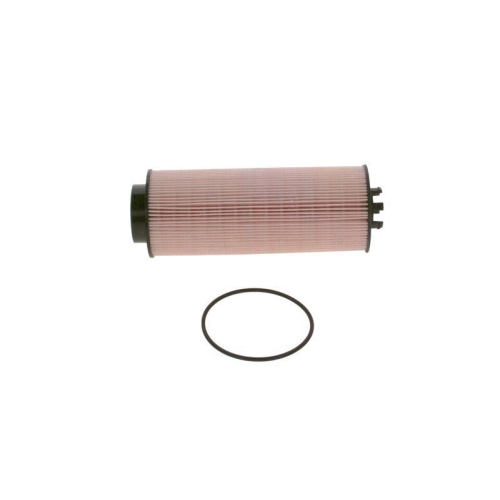 BOSCH filtru combustibil