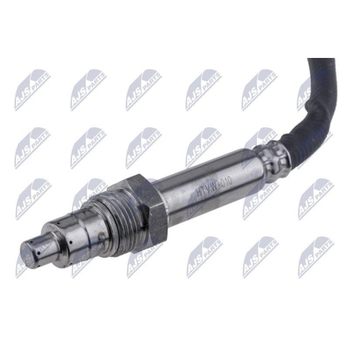 Senzor NOx, injectie aditiv Porsche Cayenne 3.0d 2014-, Vw Touareg 3.0tdi 2016-, motor : CVva, CVwa, 059907807AA