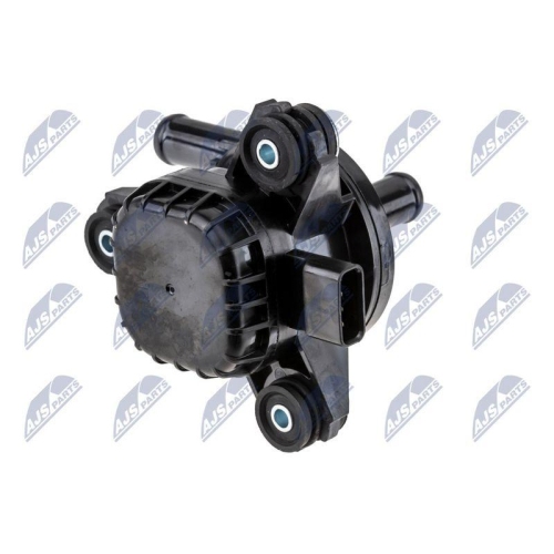 Pompa de apa suplimentara Toyota Rav4 2.5 2015-2018, Mirai 2015-2020, Lexus Gs 3.5 2015-2018, Nx 2.5 2014-, G904048010