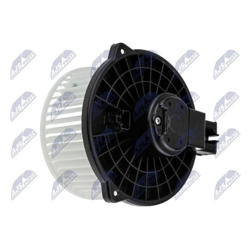Ventilator habitaclu motor 1.3-2.0 Mazda 2, Mx-5 4, Mx-5 Rf Targa; 2007-, DF7161B10