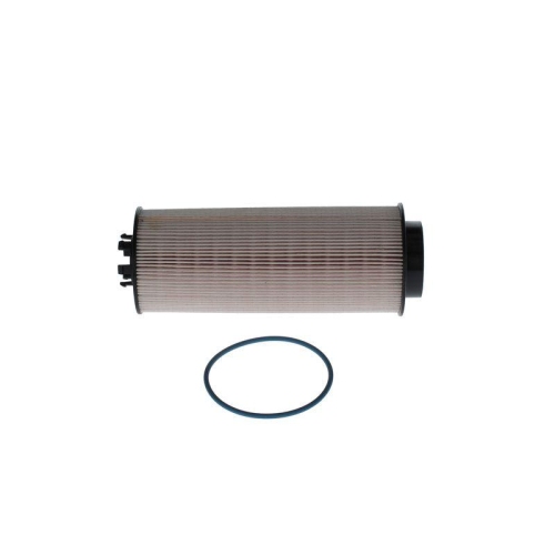 BOSCH filtru combustibil