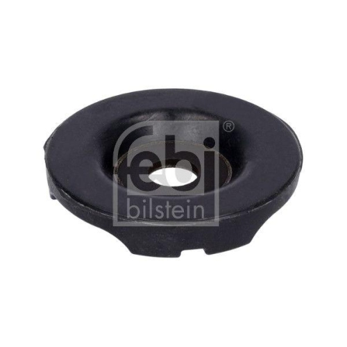 FEBI BILSTEIN Saiba arc