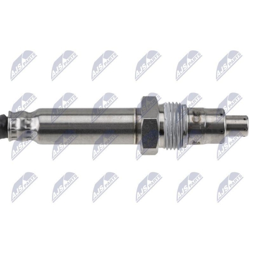 Senzor NOx, injectie aditiv Renault Clio 4 1.5d 2013-, 227903892R