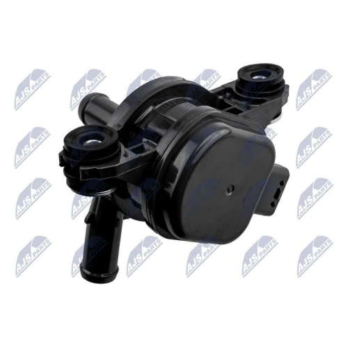 Pompa de apa suplimentara Toyota Yaris 1.5 2017-, Lexus Rx 3.5 2015-, G9040-52020