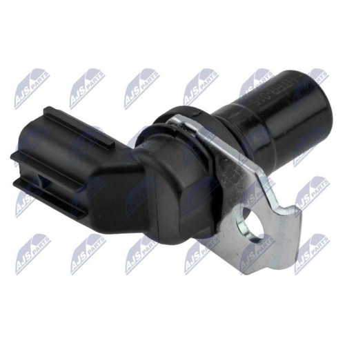 Senzor impulsuri arbore cotit motor 1.25-2.5 Ford C-Max, Fiesta 6, C-Max, Focus I, Focus 2; 1998-, 3043996