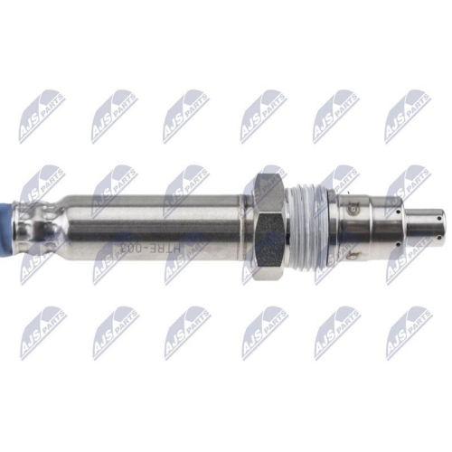 Senzor NOx, injectie aditiv Renault Megane 4 1.5d 2018-, 227905160R