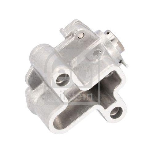 FEBI BILSTEIN intinzator,lant distributie