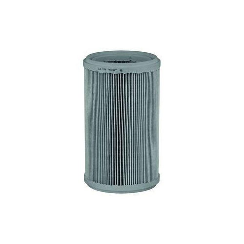 MAHLE Filtru aer