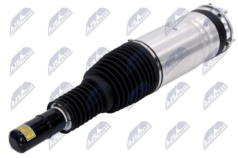 Amortizor Land Rover Range Rover IV (L405) 2012-, Range Rover Sport II (L494) 2013-; axa fata, dreapta, cu ADS, cu VDC; LR056924; NTY, aftermarket