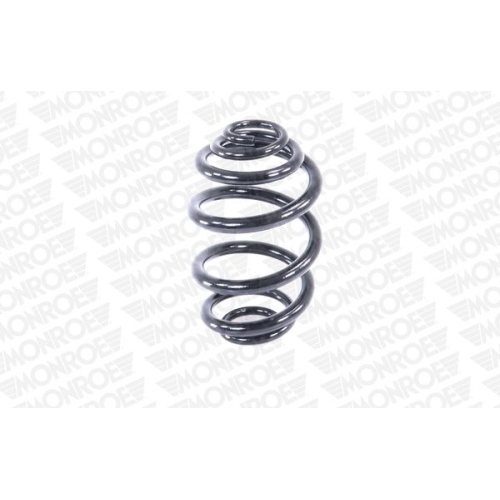 MONROE Arc spiral MONROE SPRINGS