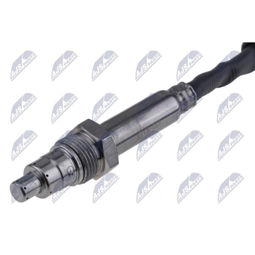 Senzor NOx, injectie aditiv Skoda Superb 3 2.0tdi 2015-, Vw Arteon 2.0tdi 2017-, Passat B8 2.0tdi 2015-, 04L907805ER