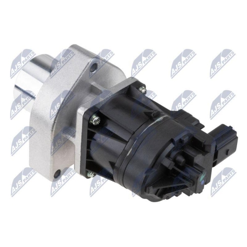 Supapa egr motor 2.0d, 2.2d Opel Antara A; Chevrolet Cruze, Captiva, Orlando; 2010-, 96868923