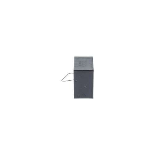 BOSCH filtru combustibil