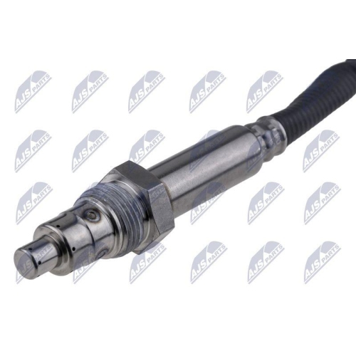 Senzor NOx, injectie aditiv Vw Multivan T6 2015-, Transporter T6 2015-, 04L907807AR