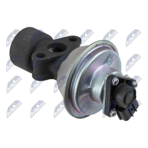 Supapa egr motor 2.0di Mazda 6, Mpv 2; 2002-2007, RF5N20300B