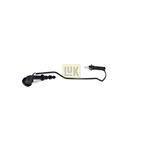 Schaeffler LuK chit pompa/receptor,ambreiaj
