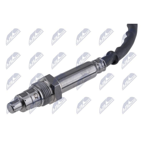 Senzor NOx, injectie aditiv Vw Passat B6 2.0tdi 2005-, Passat B7 2.0tdi 2010-, Passat B8 1.6tdi, 2.0tdi 2014-, 03L907807AC