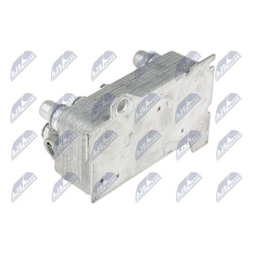 Radiator racire motor Mercedes C W205, E W213, S W222, V222, X222, Glc C253, X253, CV 7 trepte, 9 Trepte, 995001900