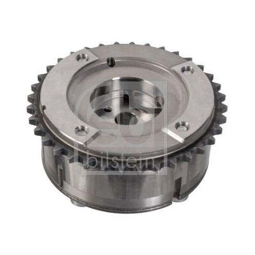 FEBI BILSTEIN Regulator ax cu came febi Plus