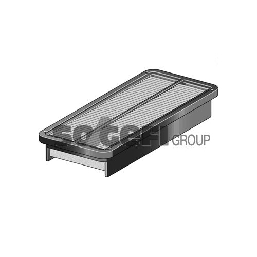 Filtru aer Coopersfiaam Filters PA7796