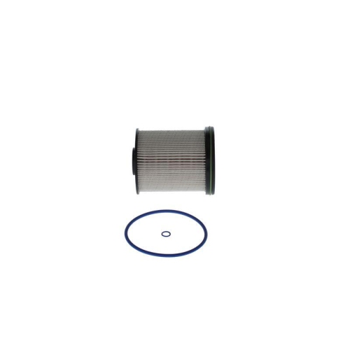 BOSCH filtru combustibil