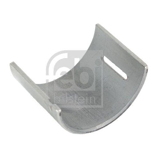 FEBI BILSTEIN Bucsi ax cu came