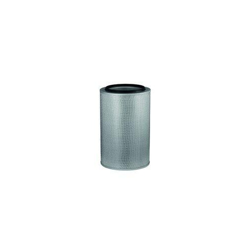 MAHLE Filtru aer
