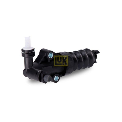 Cilindru receptor ambreiaj Alfa Romeo Mito; Fiat 500, Doblo, Fiorino, Grande Punto, Linea, Panda, Punto, Punto Evo, Qubo; Opel Combo, LUK