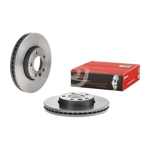 Set disc frana Vw California T5 Camper (7ec 7ef 7eg 7hf) 04.03-08.15, California T6 Camper (Sgc Sgg Shc) 04.15-, Multivan T5 (7hm 7hn 7hf 7ef 7em 7en) 04.03-08.15, Multivan T6 (Sgf Sgm Sgn Shm Shn) 04.15-, Touareg (7la 7l6 7l7) 10.02-01.13, Transporter T5